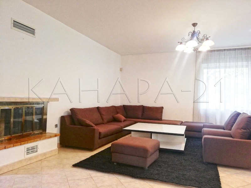 Προς ενοικίαση  σπίτι Σοφηια , Βοιανα , 200 τ.μ | 64820069 - εικόνα [4]