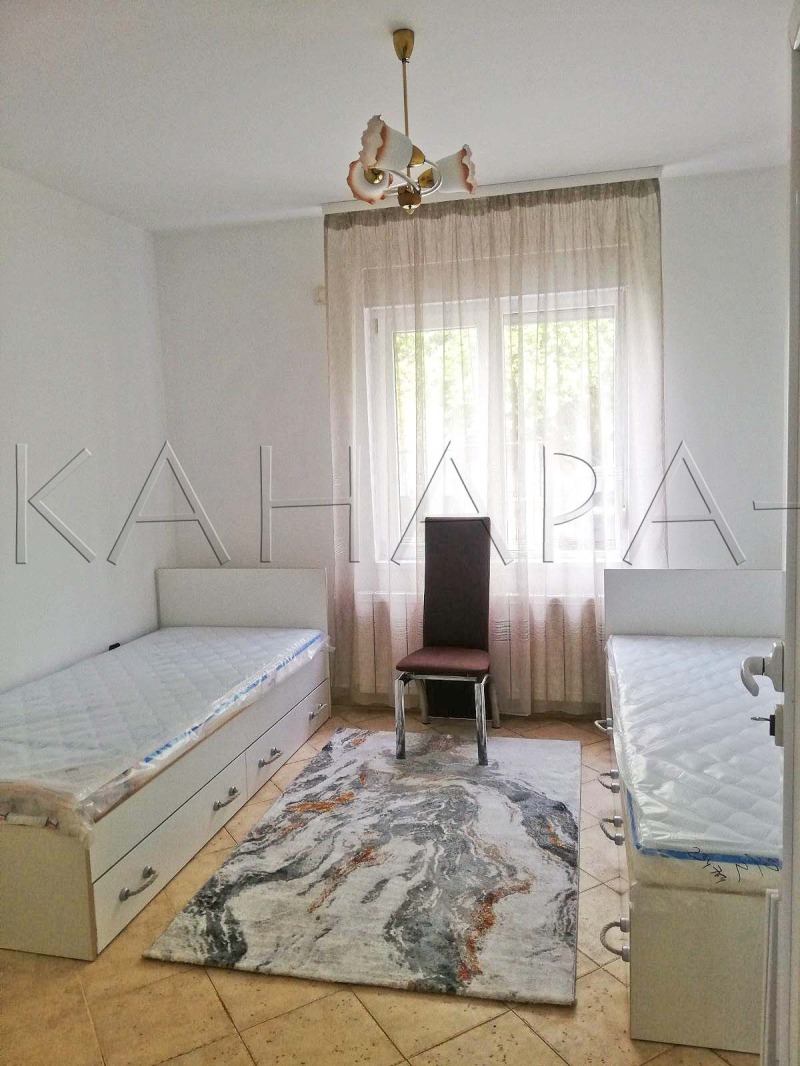 Προς ενοικίαση  σπίτι Σοφηια , Βοιανα , 200 τ.μ | 64820069 - εικόνα [14]