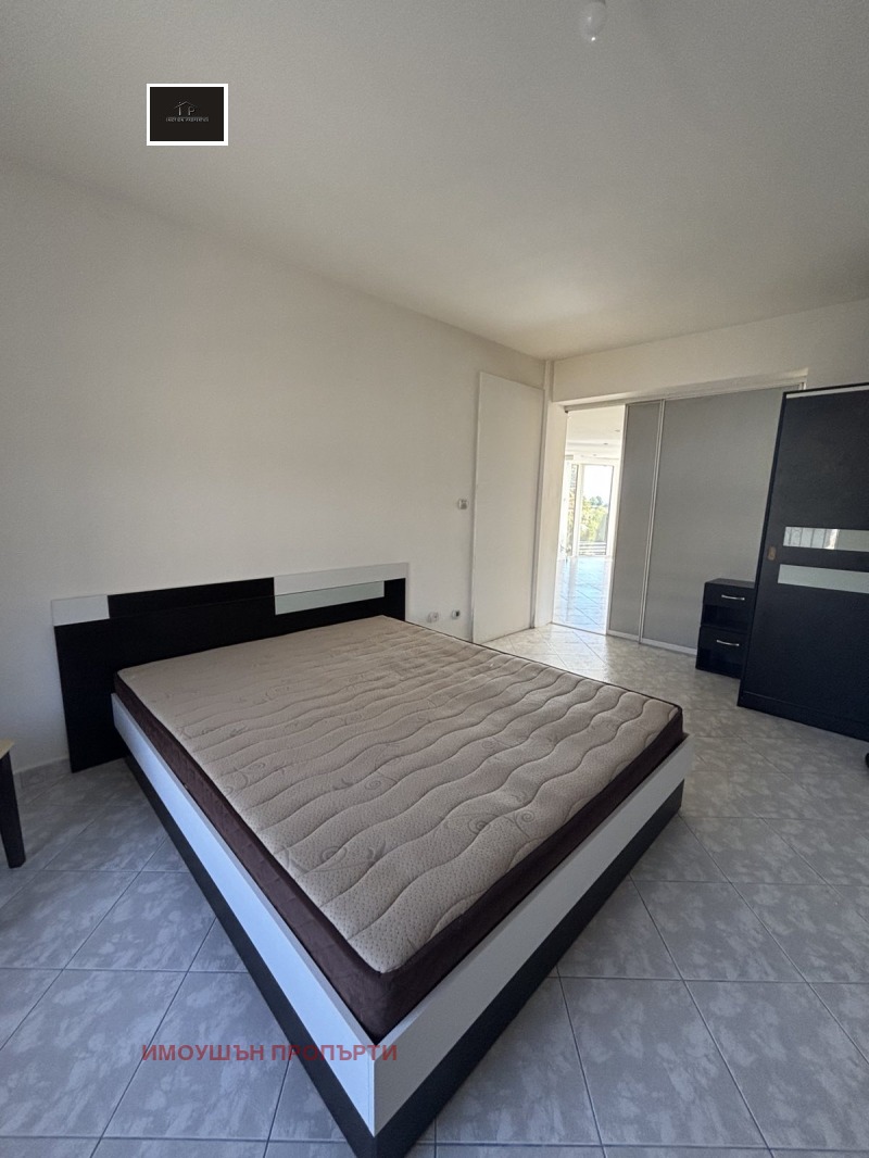 Kiadó  Ház Sofia , Bistrica , 265 négyzetméter | 93644440 - kép [3]