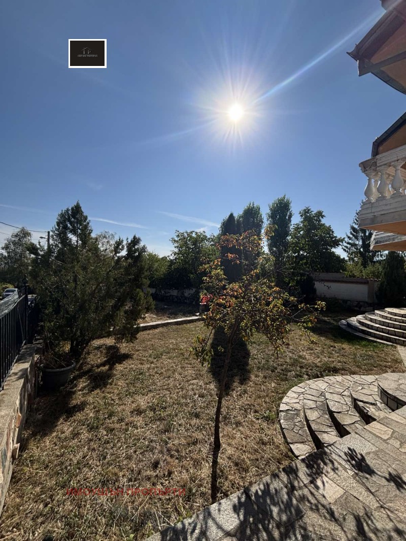 Kiadó  Ház Sofia , Bistrica , 265 négyzetméter | 93644440 - kép [13]