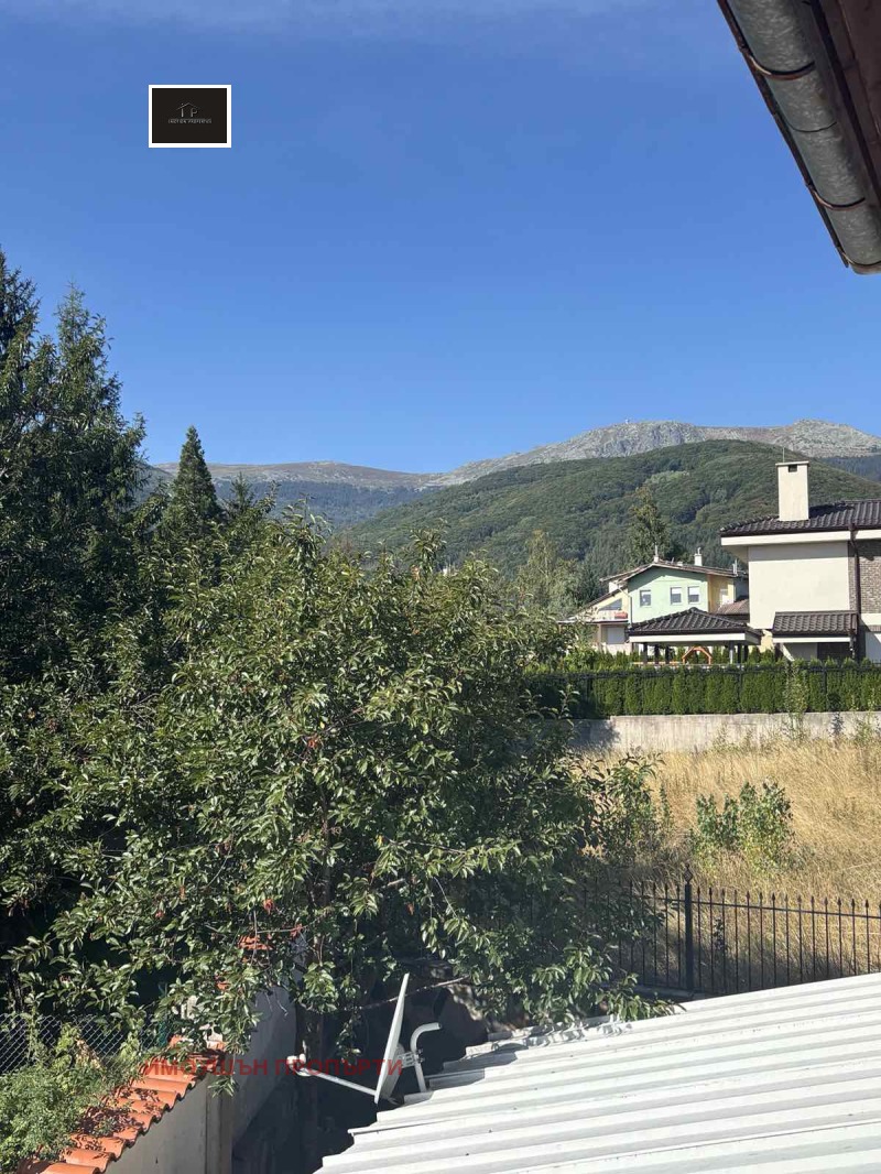 Kiadó  Ház Sofia , Bistrica , 265 négyzetméter | 93644440 - kép [9]