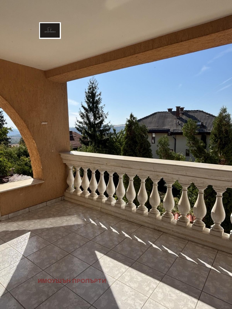 Kiadó  Ház Sofia , Bistrica , 265 négyzetméter | 93644440 - kép [10]