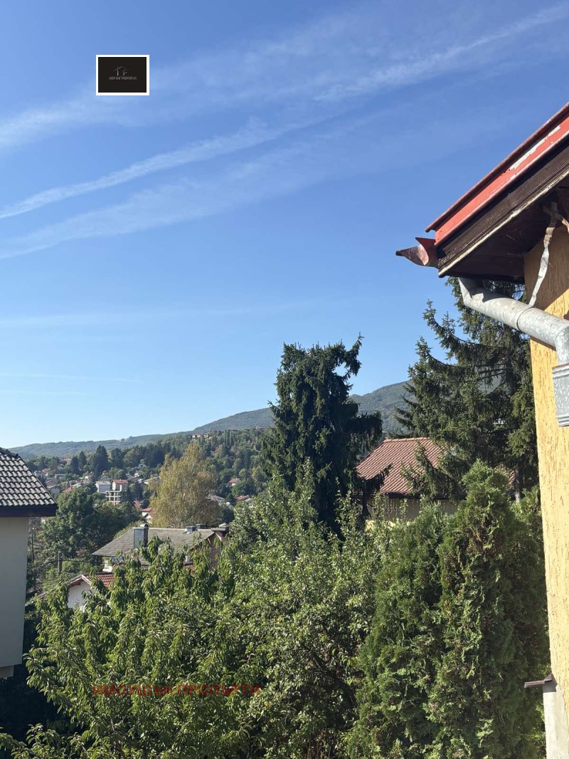 Kiadó  Ház Sofia , Bistrica , 265 négyzetméter | 93644440 - kép [11]