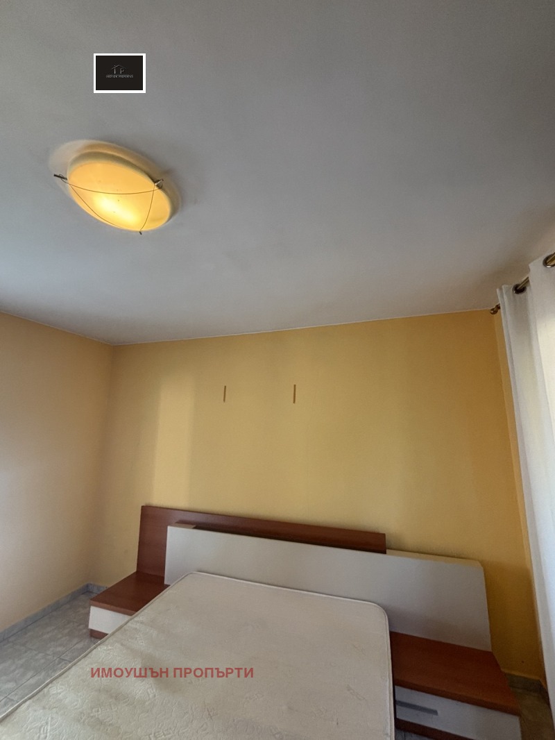 Kiadó  Ház Sofia , Bistrica , 265 négyzetméter | 93644440 - kép [5]