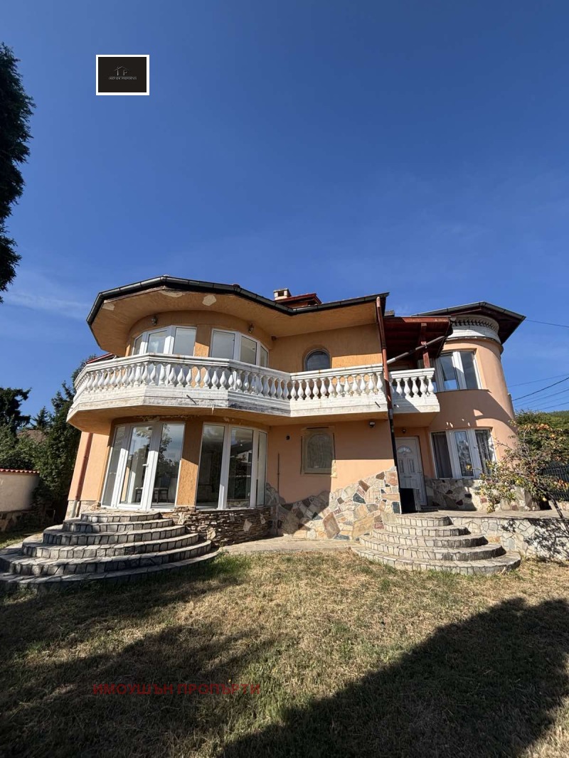 Kiadó  Ház Sofia , Bistrica , 265 négyzetméter | 93644440 - kép [14]