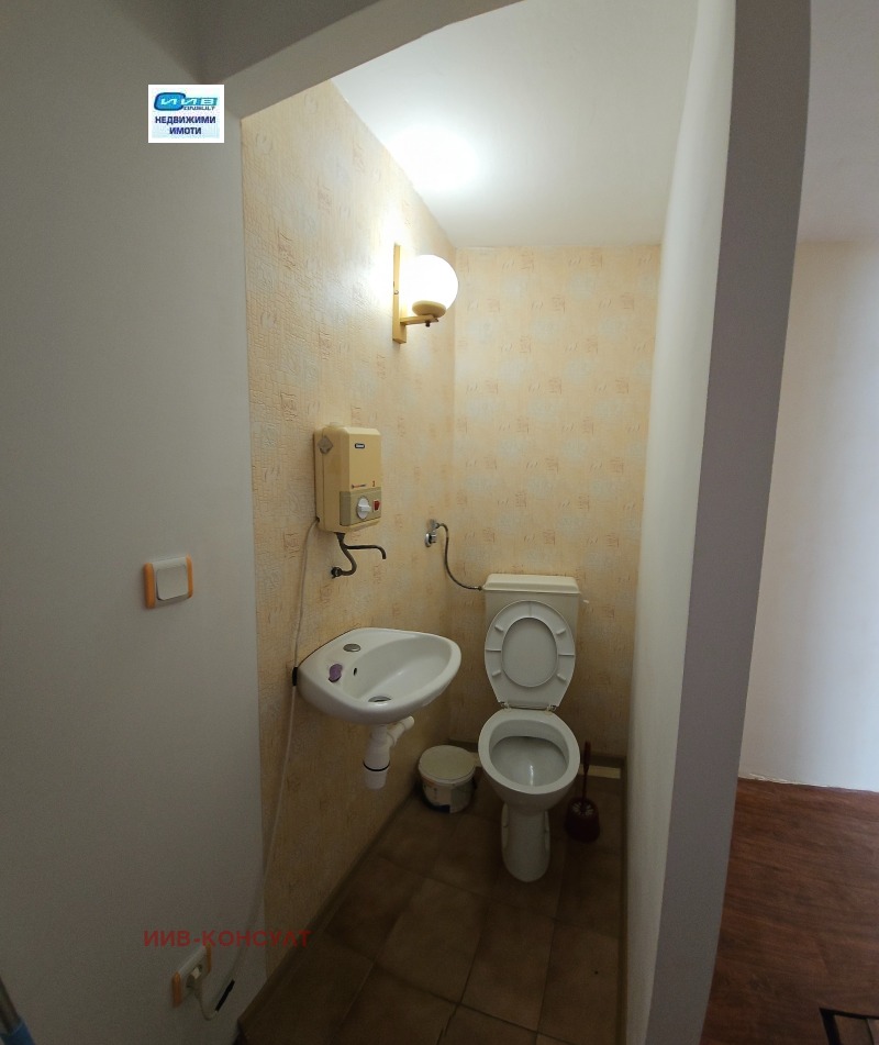 De inchiriat  Magazin Velico Târnovo , Țentâr , 28 mp | 68641495 - imagine [5]