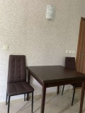 Дава под наем 1-СТАЕН, гр. Добрич, Център, снимка 5