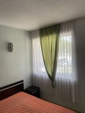 Дава под наем 1-СТАЕН, гр. Добрич, Център, снимка 4