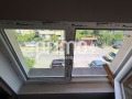 Дава под наем 2-СТАЕН, гр. София, Орландовци, снимка 6