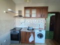 Дава под наем 2-СТАЕН, гр. Варна, Възраждане 1, снимка 5