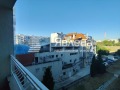 Дава под наем 2-СТАЕН, гр. Варна, Възраждане 1, снимка 8