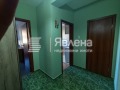 Дава под наем 2-СТАЕН, гр. Варна, Възраждане 1, снимка 11