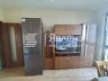 Дава под наем 2-СТАЕН, гр. Варна, Възраждане 1, снимка 7