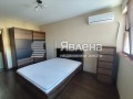 Дава под наем 2-СТАЕН, гр. Варна, Възраждане 1, снимка 1