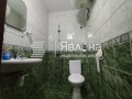 Дава под наем 2-СТАЕН, гр. Варна, Възраждане 1, снимка 4