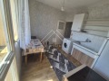 Дава под наем 2-СТАЕН, гр. Стара Загора, Три чучура - юг, снимка 9