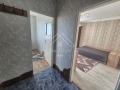 Дава под наем 2-СТАЕН, гр. Стара Загора, Три чучура - юг, снимка 8