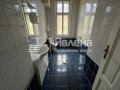 Дава под наем ОФИС, гр. София, Център, снимка 10
