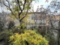 Дава под наем ОФИС, гр. София, Център, снимка 13