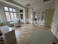 Дава под наем ОФИС, гр. София, Център, снимка 6