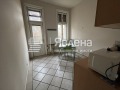 Дава под наем ОФИС, гр. София, Център, снимка 9