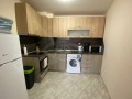 Под наем 2-СТАЕН, град Варна, Център • 550 € • 48814520 — Holmes.bg