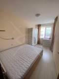 Под наем 2-СТАЕН, град Варна, Център • 550 € • 48814520 — Holmes.bg