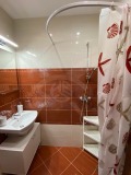 Под наем 2-СТАЕН, град Варна, Център • 550 € • 48814520 — Holmes.bg