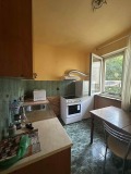 Под наем 2-СТАЕН, град София, Сухата река • 460 € • 59515286 — Holmes.bg