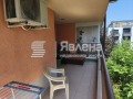 Под наем 2-СТАЕН, град София, Витоша • 610 € • 49390679 — Holmes.bg