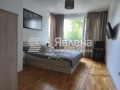 Под наем 2-СТАЕН, град София, Витоша • 610 € • 49390679 — Holmes.bg
