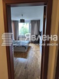 Под наем 2-СТАЕН, град София, Витоша • 610 € • 49390679 — Holmes.bg