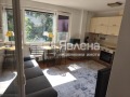 Под наем 2-СТАЕН, град София, Витоша • 610 € • 49390679 — Holmes.bg