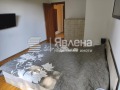 Под наем 2-СТАЕН, град София, Витоша • 610 € • 49390679 — Holmes.bg