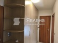 Под наем 2-СТАЕН, град София, Витоша • 610 € • 49390679 — Holmes.bg