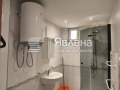 Под наем 2-СТАЕН, град София, Витоша • 610 € • 49390679 — Holmes.bg