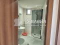 Под наем 2-СТАЕН, град София, Витоша • 610 € • 49390679 — Holmes.bg