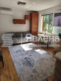 Под наем 2-СТАЕН, град София, Витоша • 610 € • 49390679 — Holmes.bg