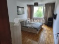 Под наем 2-СТАЕН, град София, Витоша • 610 € • 49390679 — Holmes.bg