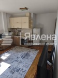 Под наем 2-СТАЕН, град София, Витоша • 610 € • 49390679 — Holmes.bg
