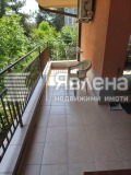 Под наем 2-СТАЕН, град София, Витоша • 610 € • 49390679 — Holmes.bg