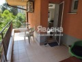Под наем 2-СТАЕН, град София, Витоша • 610 € • 49390679 — Holmes.bg