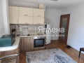 Под наем 2-СТАЕН, град София, Витоша • 610 € • 49390679 — Holmes.bg
