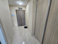 Под наем 2-СТАЕН, град София, Изгрев • 700 € / 1369.08 лв. • 10422236 9