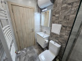 Под наем 2-СТАЕН, град София, Изгрев • 700 € / 1369.08 лв. • 10422236 7