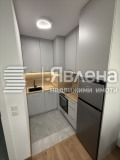 Дава под наем  2-стаен град София , Левски В , 60 кв.м | 92588412 - изображение [9]