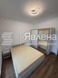 Дава под наем  2-стаен град София , Левски В , 60 кв.м | 92588412 - изображение [10]