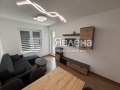 Дава под наем  2-стаен град София , Левски В , 60 кв.м | 92588412 - изображение [2]