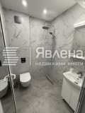 Дава под наем  2-стаен град София , Левски В , 60 кв.м | 92588412 - изображение [8]