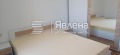 Дава под наем  2-стаен град София , Левски В , 60 кв.м | 92588412 - изображение [5]